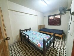 Blk 9 Selegie House (Central Area), HDB 3 Rooms #571849881